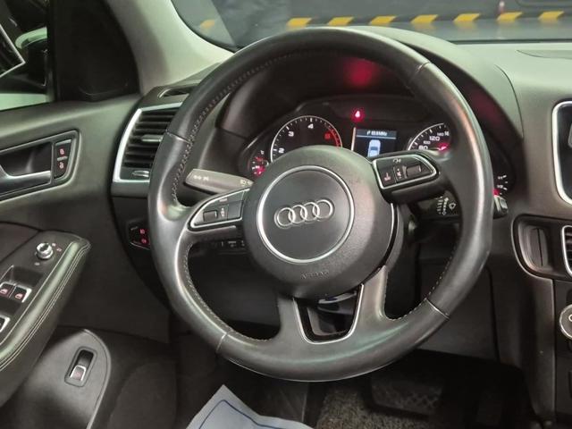 5111500947R9.jpg