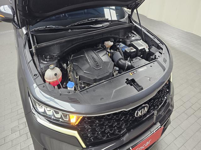 39e3b650612b0930c5340ac2ae88b2e9.jpeg