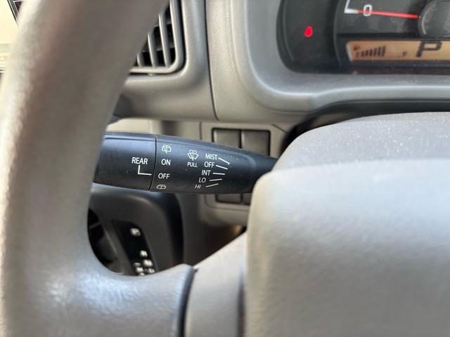 0707709A30260216W00116.jpg