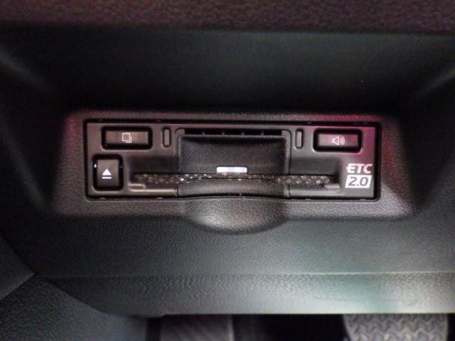 4989de6cc7831e00f6691075b5e5810f.jpeg