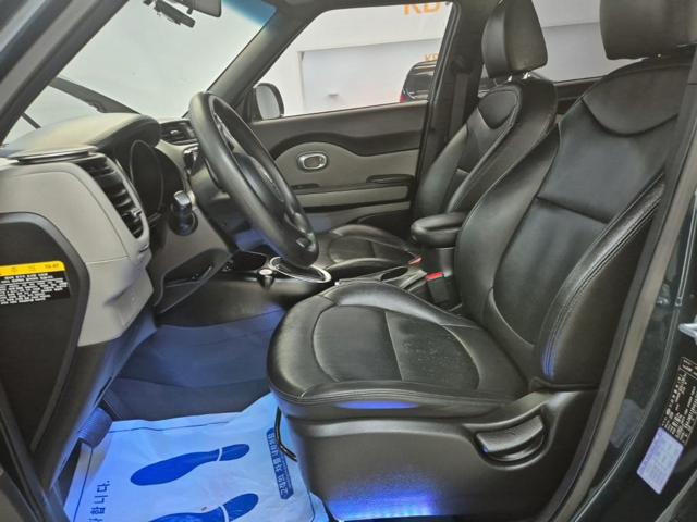 5101501936R11.jpg