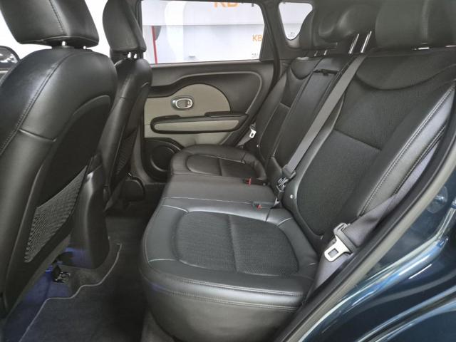 5101501936R12.jpg