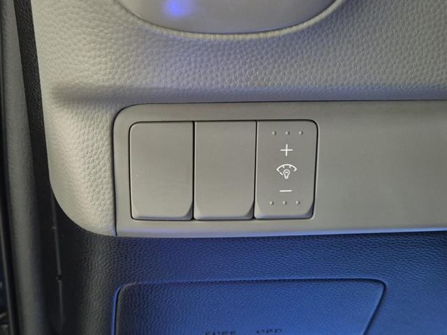 5101501936R16.jpg