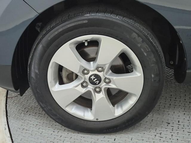 5101501936R18.jpg