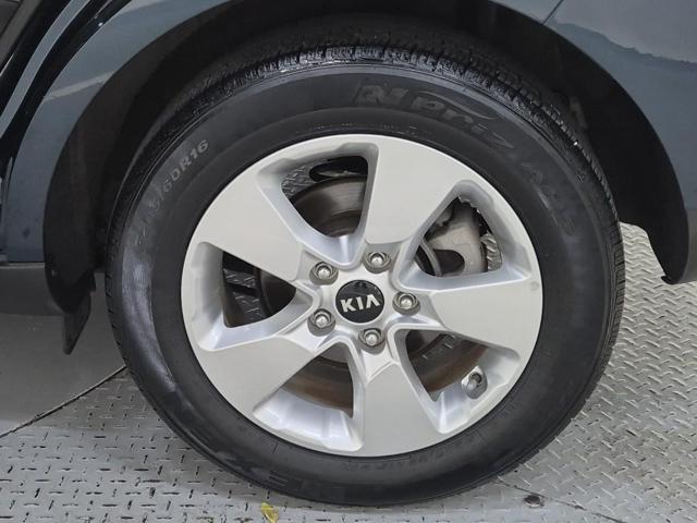 5101501936R19.jpg