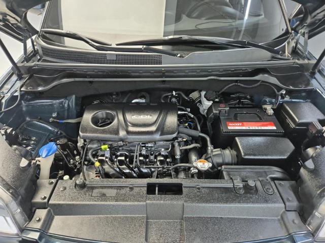 5101501936R5.jpg