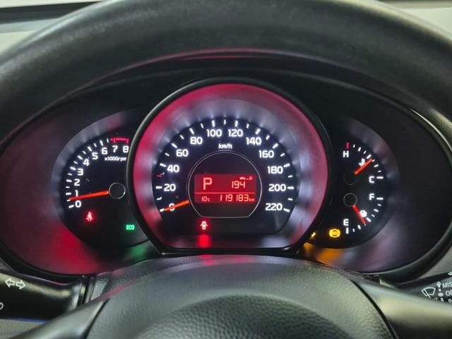 5101501936R6.jpg