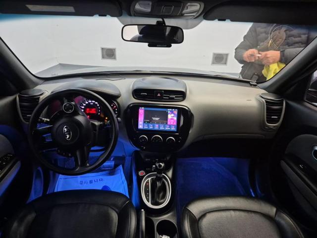 5101501936R7.jpg