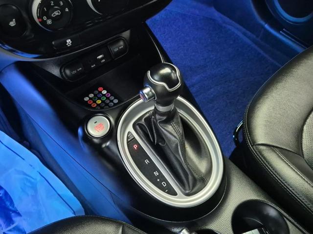 5101501936R8.jpg