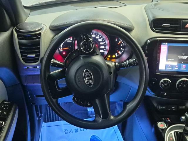 5101501936R9.jpg