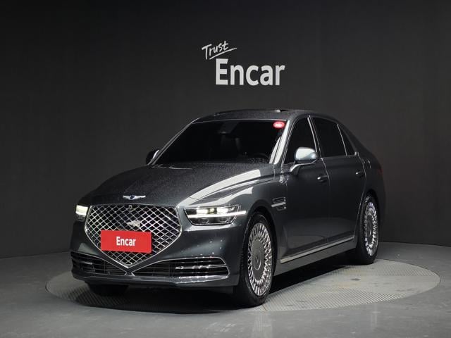 5101501936R1.jpg