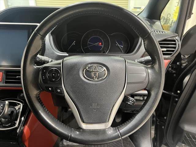 cae562012e69e91ead54519950658b01.jpg