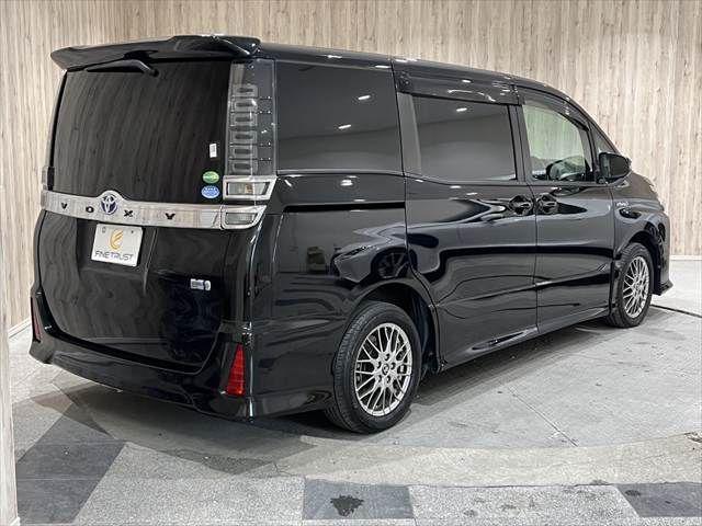 fa217fe6cdff9ffcbf4e1803644da994.jpg