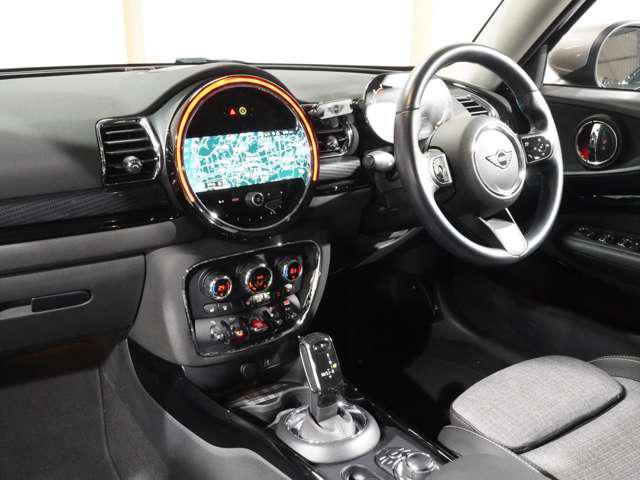 793be59b5e64cac90b39fe697f066dbd.jpg
