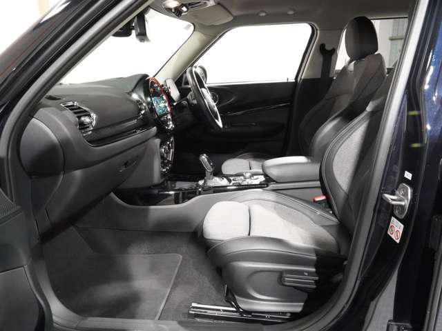a966db6cc9db0c8bfb4d3d57e6615bf0.jpg