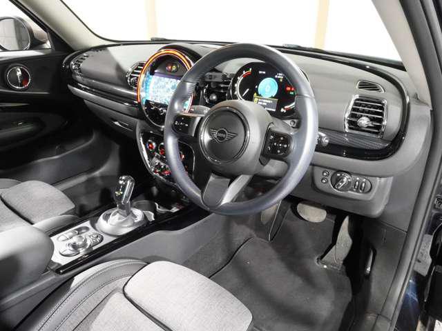 d21cc7d92f2c6bfd4ce90c340c2332cd.jpg