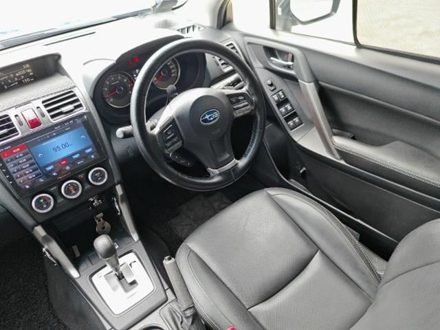 225512cbfad50ede4357f27e6ad8442c.jpeg
