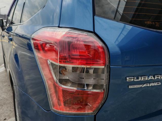 3ae8b0528b77c5fea502758f9e90198d.jpeg