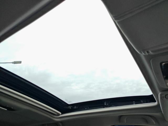 a1ca6157c4c501cdea2cc6785c1e74db.jpeg