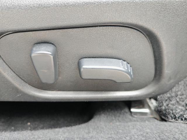 cedf6a014e3de8edcc50b446555c6cf5.jpeg