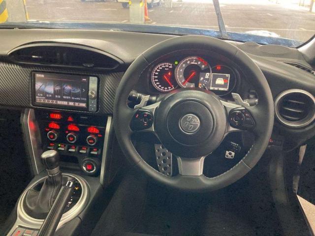 19724020_carP_l_15.jpg