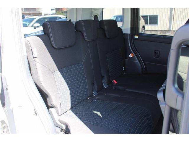 898cab1b927585ac463e3088846e654d.jpg