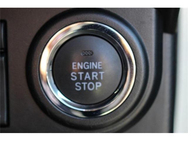 ae23b6cfeffac2f9b1f18e3198d89155.jpg