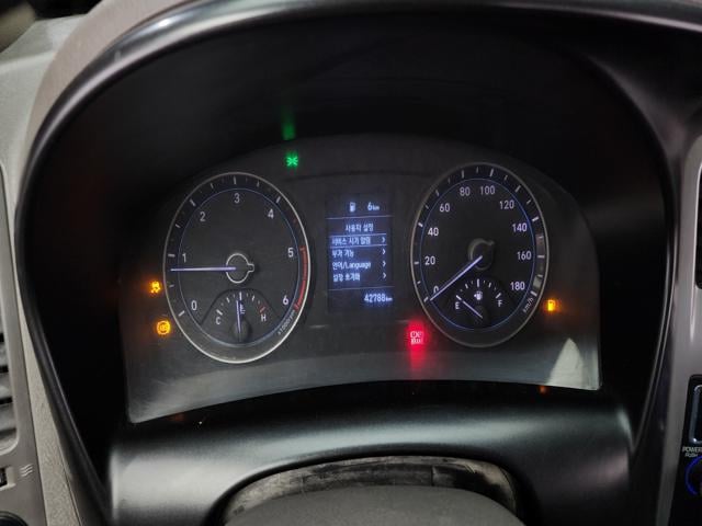 82f33a1213e8ae6a14dd2f81d54c4596.jpeg