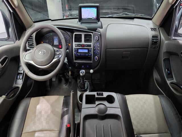 867cdbf2cee9458b4207d1e697f92473.jpeg