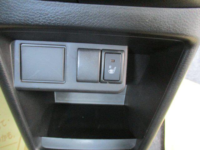 022a1798dd373dfc116dbad9cf86be97.jpg