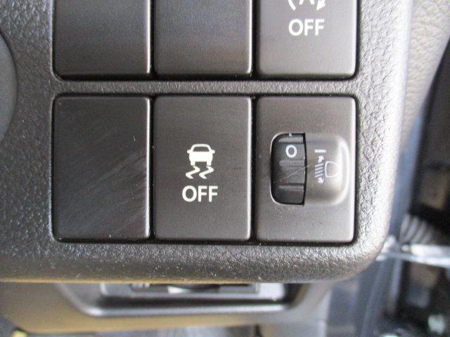 9501c9fc4d7b5abd3d8fa3c42f794f74.jpg