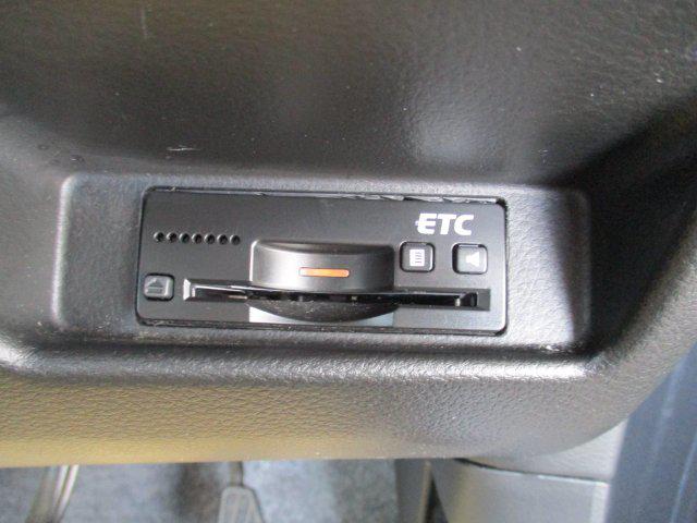 f1487be52e5eb5bed662f34e4df5b3e3.jpg