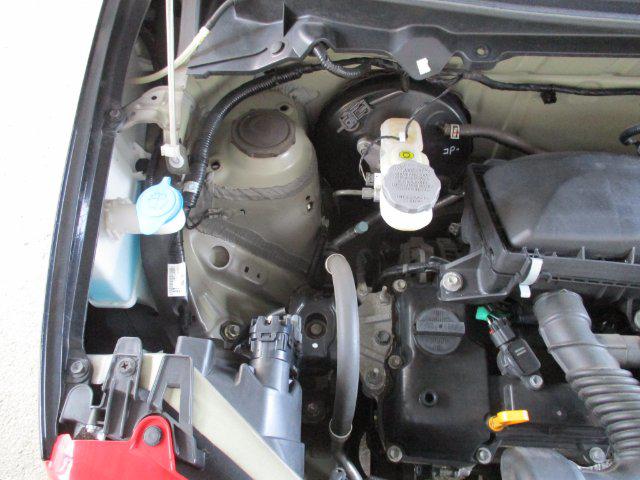 f407478dd229ea32d74f2eea90b352a5.jpg