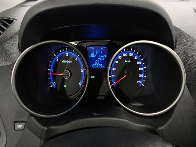 6d5c949985aac1e5514cecaae1aef5ba.jpeg