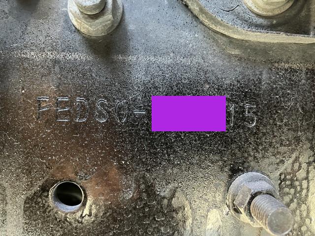 86491_40.jpg