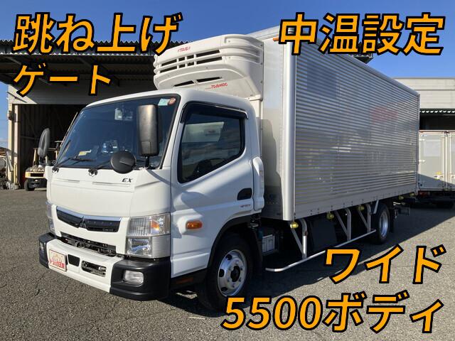 86491_1.jpg