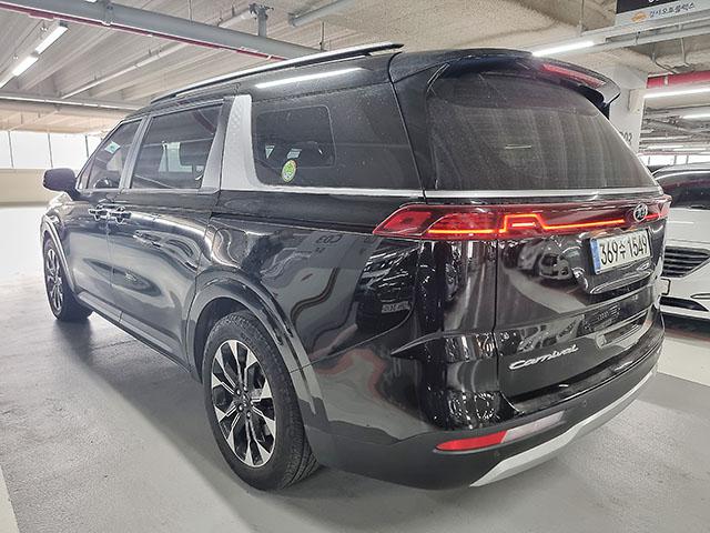 c5a0ae93fe3d896ed3e70c70ef9e3763.jpeg