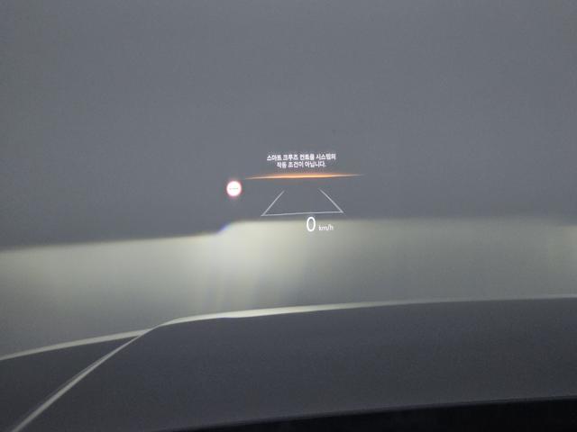 2e3d78ae1a96d02fcf94d0ca3773caa8.jpeg