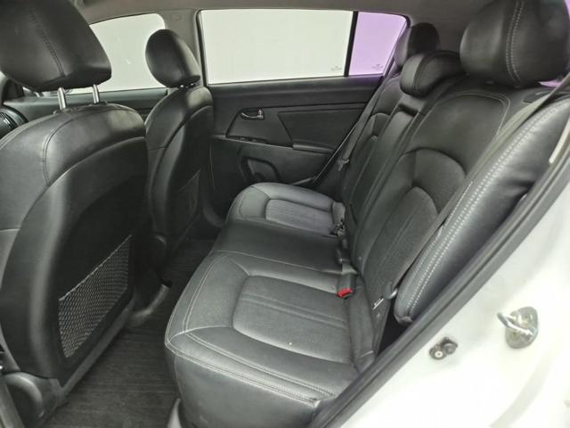 6011002389R12.jpg