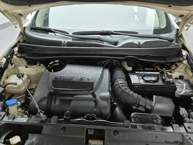 6011002389R5.jpg
