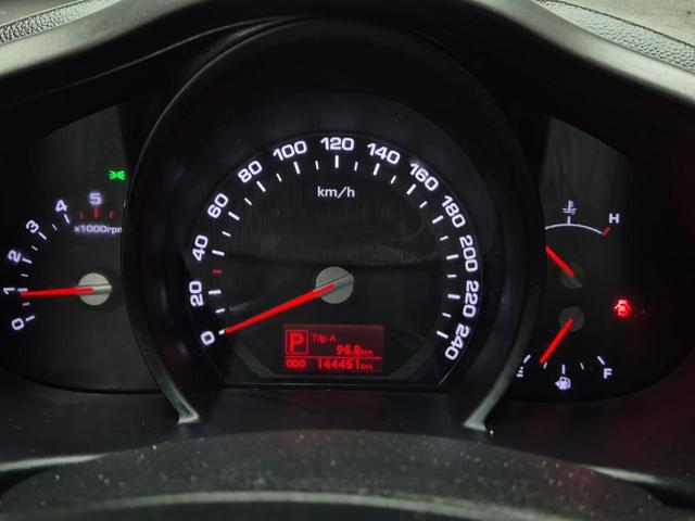6011002389R6.jpg