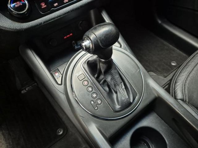 6011002389R8.jpg