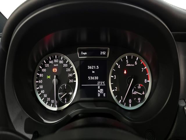 c6f186c655b53024c94c5d9428753ca6.jpeg