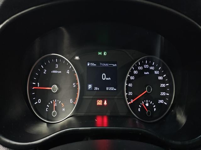 ac77e10b561255d38524eb97dd6feb31.jpeg