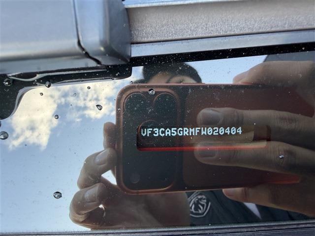 e55fa6bafc601e0175206833e79b4747.jpg