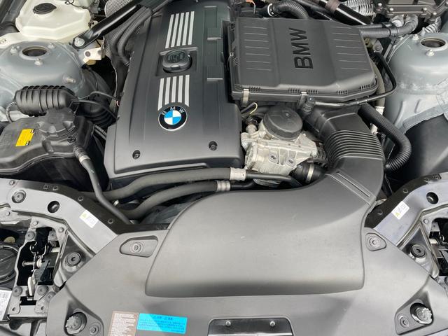 0550892A30260128W00116.jpg