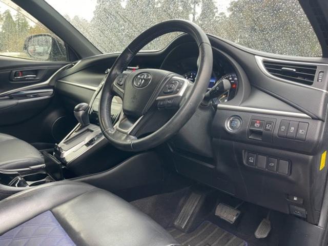 kX5JuOAUhsw2r9cO_zsu60-0172453__30_.jpg