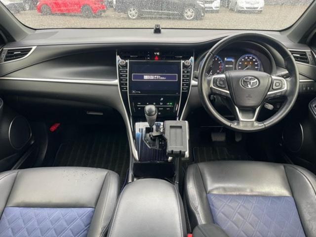 ylnUXvcRbOuMUJoL_zsu60-0172453__41_.jpg