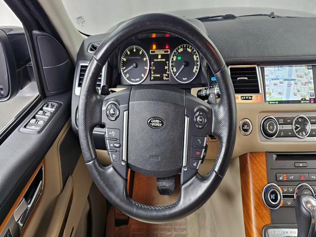 008e463505785f8901c6afbf0320ade8.jpeg
