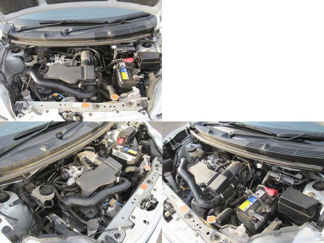 1e7fcf90df067daf0564e10dc19ffb5a.jpg